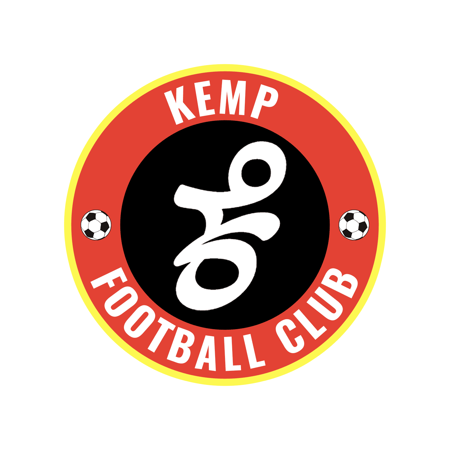 Kemp FC