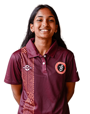 Kemp FC Travel Polos - 2025-26 Kemp FC Travel Polos - 2025-26